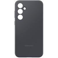 SAMSUNG Mobiltelefon Cover grafit