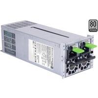 SilverStone SST-GM800C-PF, PC strømforsyning 