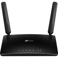 TP-Link TL-MR6500v, Router Sort