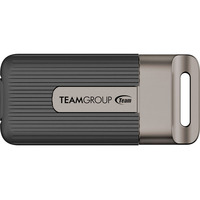Team Group PD20 Mini External SSD 1TB, Solid state-drev 