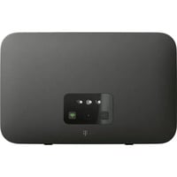 Telekom 40824245, Router Sort