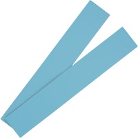 Thermal Grizzly TG-MP-P-120-20-10-2, Thermal pads 