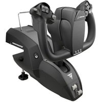 Thrustmaster Åg Sort/grå