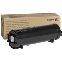 Xerox Toner 