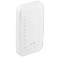 Zyxel WAX300H-EU0101F, Adgangspunktet Hvid
