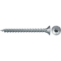 fischer 670006, Skrue 