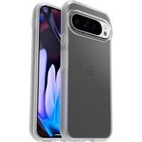 Otterbox Mobiltelefon Cover gennemsigtig