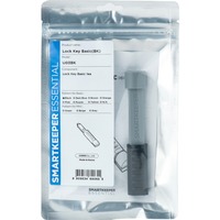 SMARTKEEPER Schlüssel