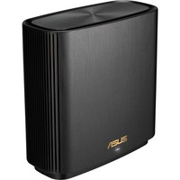 ASUS 90IG0740-MO3B50, Mesh router Sort