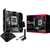 ASUS 90MB1IF0-M0EAY0, Bundkort 