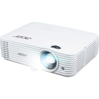 Acer DLP-projektor Hvid