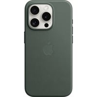 Apple Mobiltelefon Cover mørk grøn
