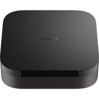Aqara Hub M3, Central 