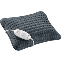 Beurer HK 48 Cosy, Varme pude grå
