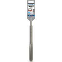 Bosch 1 618 601 004 fræser, Mejsel 250 mm