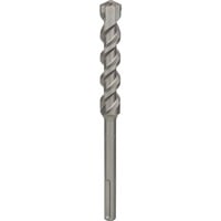 Bosch 2 608 685 874 Ikke kategoriseret, Boremaskine 