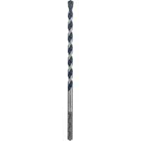 Bosch CYL-5 1 stk, Boremaskine Boremaskine, 6 mm, 150 mm, Kunstig sten, Beton, Kalksten, Murerarbejde, Naturlig sten, 10 cm, Cylindrisk skaft