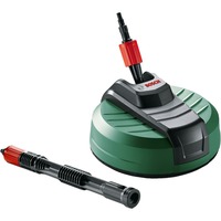 Bosch F016800466 Ikke kategoriseret, Dyse Grøn