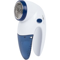 Clatronic TC 3759, Lint Remover Hvid