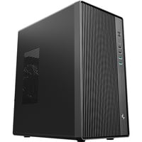 DeepCool CC310, Towerkabinet Sort
