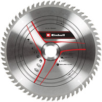 EINHELL 49589561, Savklinge 