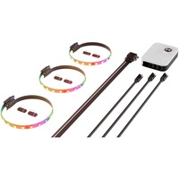HYTE ACC-HYTE-LS10-B-3NP, LED Strip 