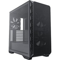 Montech AIR 903 BASE, Towerkabinet Sort