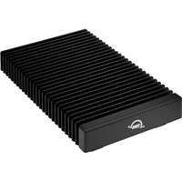 OWC ThunderBlade X8 32 TB, Solid state-drev