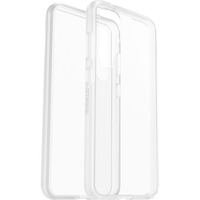 Otterbox 77-94668, Mobiltelefon Cover gennemsigtig