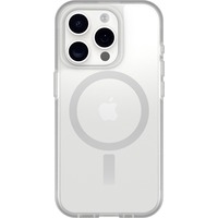Otterbox 77-96253, Mobiltelefon Cover gennemsigtig