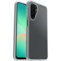 Otterbox React, Mobiltelefon Cover gennemsigtig