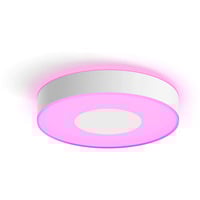 Philips Hue 915005997801, LED lys Hvid