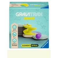 Ravensburger GraviTrax Junior - Spiralelement, Tog 