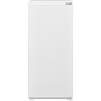 Respekta 131201220000-10, Full-size refrigerator
