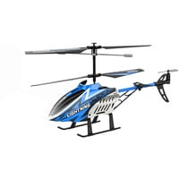 Revell RC Helikopter Lightning 