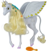 Simba Mia Einhorn Onchao, Spil figur 
