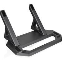 Thermaltake AC-076-ONANAN-A1, Stander Sort/Pink