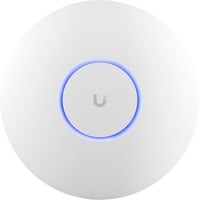 Ubiquiti U7-Pro, Adgangspunktet Hvid