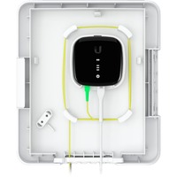 Ubiquiti UF-Terminal-Box, Boliger Hvid