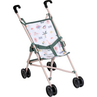 ZAPF Creation BABY born® Dukkevogn, Dukkevogne 