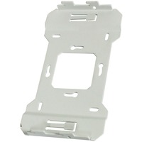 ALLNET ALL-BM210Wandhalter, Wall Mount Hvid