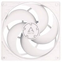 ARCTIC ACFAN00197A, Sag fan Hvid