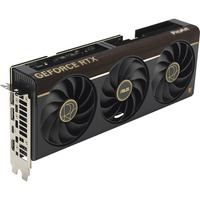 ASUS GeForce RTX 5080 PROART, Grafikkort 