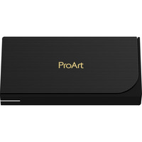 ASUS ProArt Switch PQG-U1080 Sort