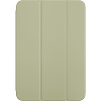 Apple MC2V4ZM/A, Tablet Cover Salvie