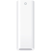 Apple MWML3ZM/A, Adapter Hvid