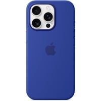 Apple MYYP3ZM/A, Mobiltelefon Cover Blå