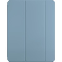 Apple Smart Folio, Tablet Cover Blå