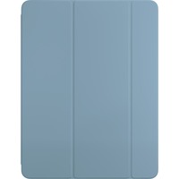 Apple Tablet Cover Blå