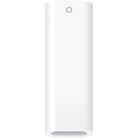 Apple USB-adapter, USB-C-stik > Apple Pencil-stik Hvid